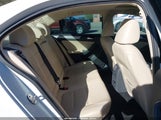 Volkswagen Jetta 1.4T Se 3VWDB7AJ3HM415945 снимка