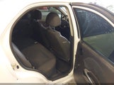 Chevrolet Aveo Ls KL1TD56696B546424 снимка