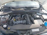Volkswagen Jetta 1.4T R-Line/1.4T S/1.4T Se 3VWC57BU3KM076090 fotografie