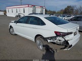Volkswagen Jetta 1.4T R-Line/1.4T S/1.4T Se 3VWC57BU3KM076090 fotografie