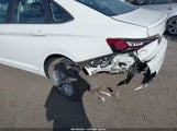 Volkswagen Jetta 1.4T R-Line/1.4T S/1.4T Se 3VWC57BU3KM076090 fotografie