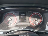 Volkswagen Jetta 1.4T R-Line/1.4T S/1.4T Se 3VWC57BU3KM076090 снимка