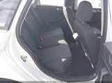Volkswagen Jetta 1.4T R-Line/1.4T S/1.4T Se 3VWC57BU3KM076090 fotografie