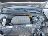 Chrysler Town & Country Touring 2C4RC1BG9ER247061 fotografie