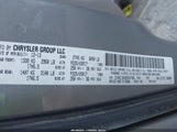 Chrysler Town & Country Touring 2C4RC1BG9ER247061 photo