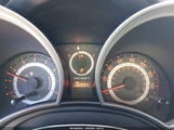 Miniaturka zdjęcia 7
