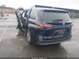 Toyota Sienna Le 5TDKRKEC4MS032028 снимка