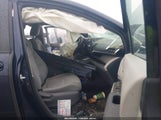 Toyota Sienna Le 5TDKRKEC4MS032028 снимка