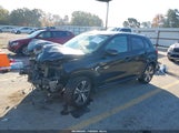 Mitsubishi Outlander Sport 2.0 Se Special Edition 2Wd/Se JA4APVAU6NU022982 снимка