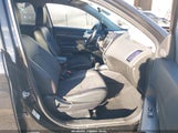 Mitsubishi Outlander Sport 2.0 Se Special Edition 2Wd/Se JA4APVAU6NU022982 снимка