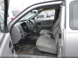 GMC Canyon Sl 1GTCS199X78130202 снимка