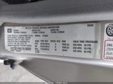 GMC Canyon Sl 1GTCS199X78130202 снимка
