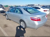 Toyota Camry Xle V6 4T1BK46K79U580769 снимка