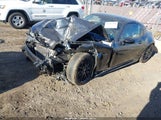 Mazda Mx-5 Miata Rf Club JM1NDAL75K0306638 photo