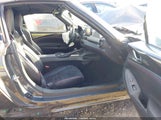 Mazda Mx-5 Miata Rf Club JM1NDAL75K0306638 photo