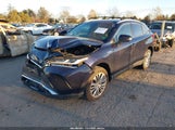 Toyota Venza Limited JTEAAAAH3MJ013347 снимка