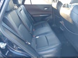 Toyota Venza Limited JTEAAAAH3MJ013347 снимка
