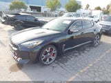 Kia Stinger Gt KNAE35LC6L6084436 снимка