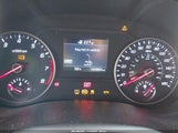 Kia Stinger Gt KNAE35LC6L6084436 снимка