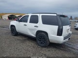 GMC Yukon Denali 1GKFK63817J382752 снимка