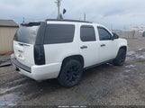 GMC Yukon Denali 1GKFK63817J382752 снимка