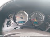 GMC Yukon Denali 1GKFK63817J382752 снимка