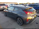 Hyundai Veloster 2.0 Premium KMHTG6AF0LU024354 снимка