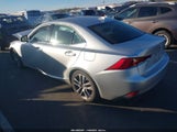 Lexus Is 300 JTHBA1D20K5095655 fotografie