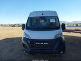 Ram Promaster  Tradesman High Roof 159 Wb W/Pass Seat 3C6LRVDG7SE507776 fotografie