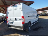 Ram Promaster  Tradesman High Roof 159 Wb W/Pass Seat 3C6LRVDG7SE507776 fotografie