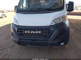 Ram Promaster  Tradesman High Roof 159 Wb W/Pass Seat 3C6LRVDG7SE507776 fotografie