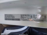 Ram Promaster  Tradesman High Roof 159 Wb W/Pass Seat 3C6LRVDG7SE507776 fotografie