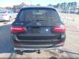 Mercedes-Benz Glc 300 4Matic WDC0G4KB4JV032045 fotografie