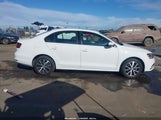 Volkswagen Jetta 1.4T Se 3VWDB7AJ9HM277697 снимка