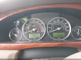 Jaguar S-Type 4.2 V8 SAJWA01B98HN88096 снимка