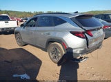 Hyundai Tucson Sel 5NMJB3DE0SH505495 снимка