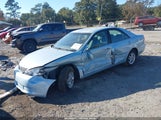Toyota Camry Le V6 4T1BF32K16U635989 fotografie