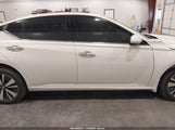 Nissan Altima 2.5 Sl 1N4BL4EW3KC198164 photo