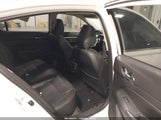 Nissan Altima 2.5 Sl 1N4BL4EW3KC198164 photo