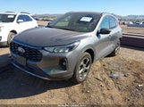 Ford Escape St-Line Select 1FMCU9NA6SUA57978 снимка