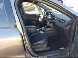 Ford Escape St-Line Select 1FMCU9NA6SUA57978 снимка