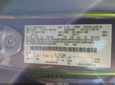 Ford Escape St-Line Select 1FMCU9NA6SUA57978 снимка