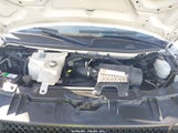 Chevrolet Express Work Van 1GCFG15X481109889 снимка