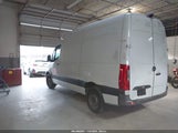 Mercedes-Benz Sprinter  Standard Roof V6 W1Y4EBHY6MT059921 снимка