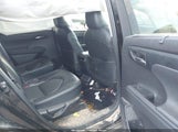 Toyota Highlander Xle 5TDGZRAH8NS122719 photo