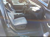 Lexus Ux 250H JTHP9JBH7M2044065 снимка