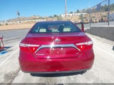 Toyota Camry Le 4T1BF1FK1HU676687 снимка