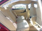 Toyota Camry Le 4T1BF1FK1HU676687 снимка
