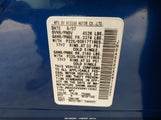 Nissan Rogue Sl JN8AS58VX8W110062 снимка