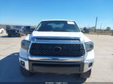 Toyota Tundra Limited 5.7L V8 5TFFY5F12FX175298 fotografie